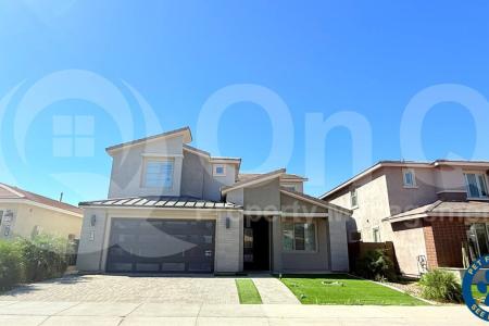 Click to learn more about this rental...