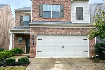 Click to learn more about this rental...