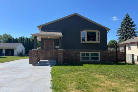 Click to learn more about this rental...