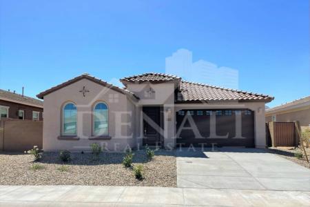 Click to learn more about this rental...