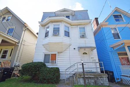 Click to learn more about this rental...