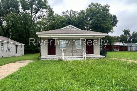 Click to learn more about this rental...