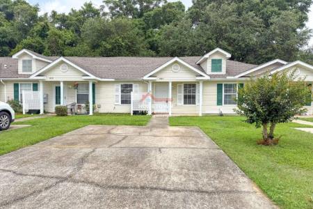 Click to learn more about this rental...