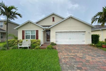 Click to learn more about this rental...