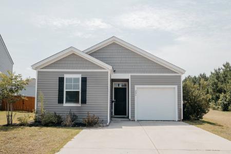Click to learn more about this rental...
