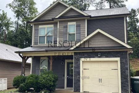 Click to learn more about this rental...