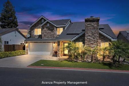 Click to learn more about this rental...