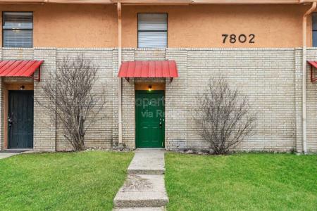 Click to learn more about this rental...