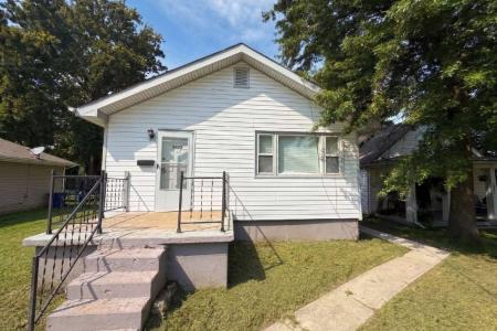 Click to learn more about this rental...