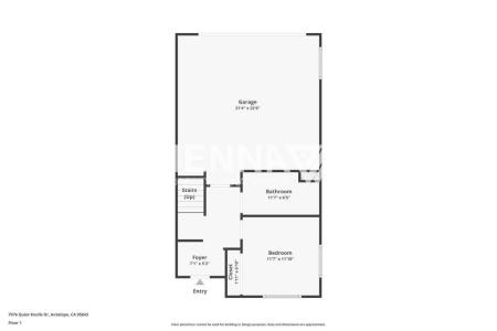 Click to learn more about this rental...