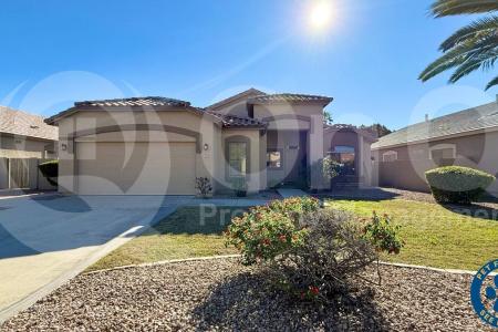 Click to learn more about this rental...