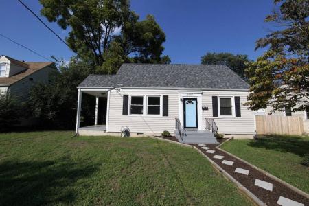 Click to learn more about this rental...