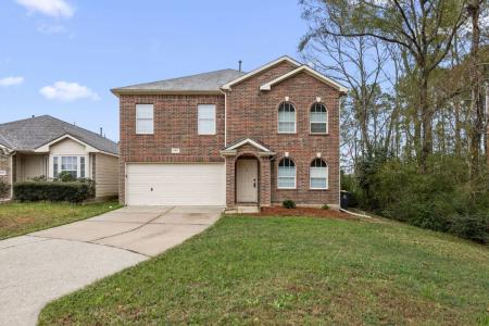 Click to learn more about this rental...