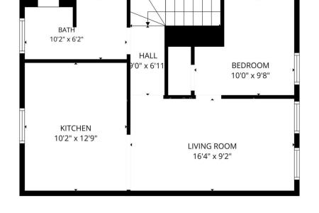 Click to learn more about this rental...