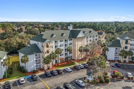 Click to learn more about this rental...