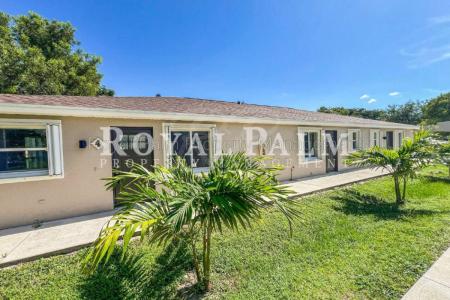 Click to learn more about this rental...