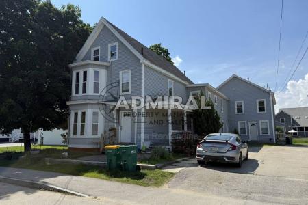 Click to learn more about this rental...