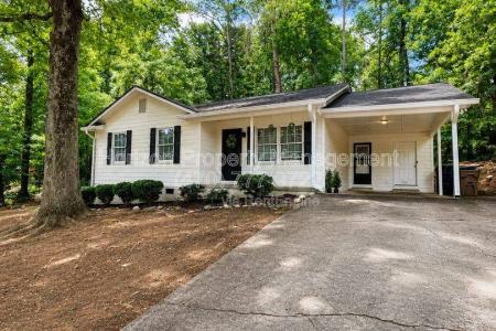 Click to learn more about this rental...