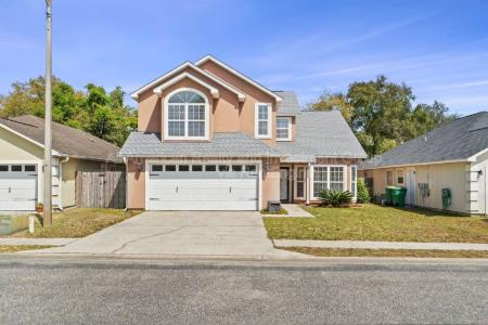 Click to learn more about this rental...