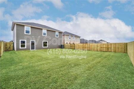 Click to learn more about this rental...