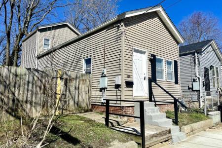 Click to learn more about this rental...