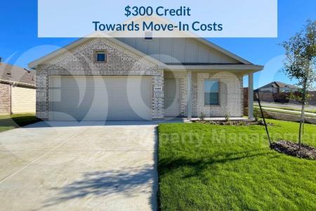 Click to learn more about this rental...