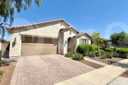 Click to learn more about this rental...