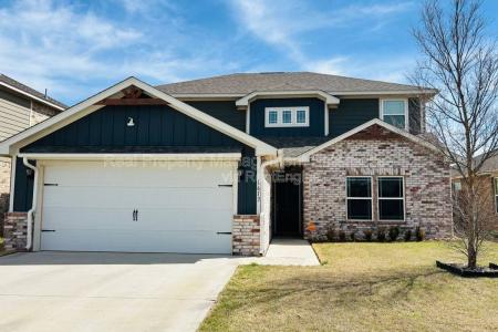 Click to learn more about this rental...