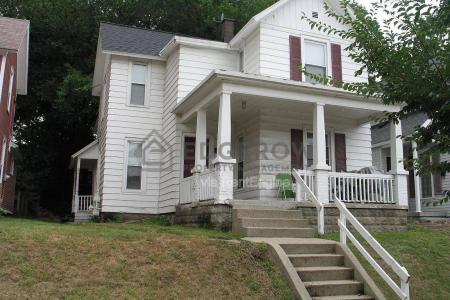 Click to learn more about this rental...