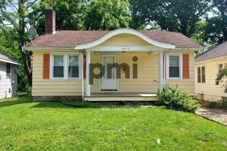 Click to learn more about this rental...