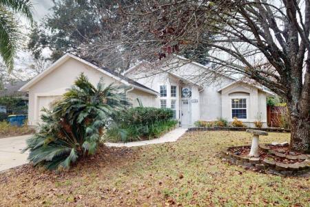 Click to learn more about this rental...