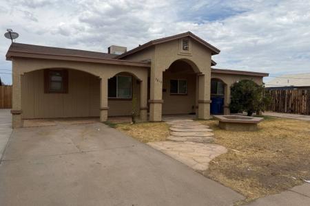 Click to learn more about this rental...