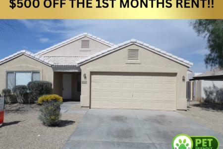 Click to learn more about this rental...