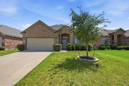 Click to learn more about this rental...