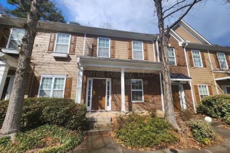 Click to learn more about this rental...