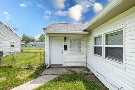 Click to learn more about this rental...