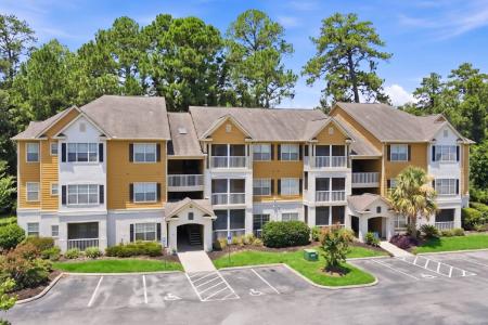 Click to learn more about this rental...