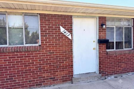 Click to learn more about this rental...
