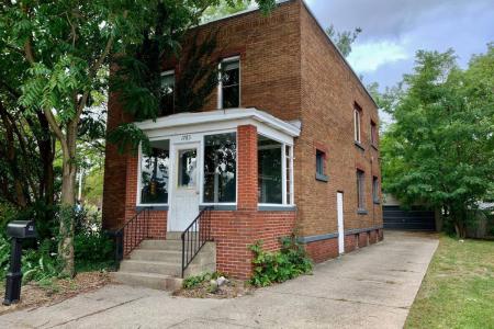 Click to learn more about this rental...