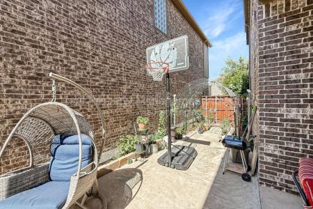 Click to learn more about this rental...