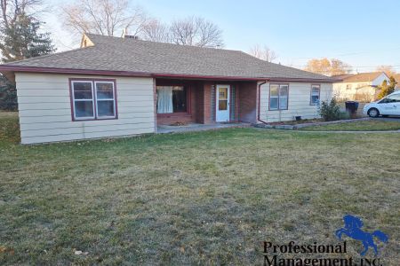 Click to learn more about this rental...