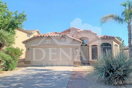 Click to learn more about this rental...