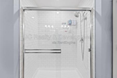 Click to view photo