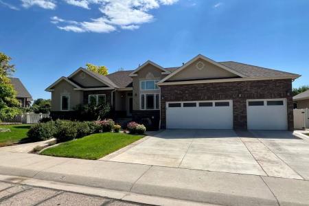 Click to learn more about this rental...