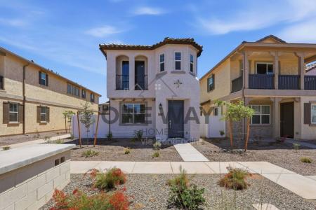 Click to learn more about this rental...