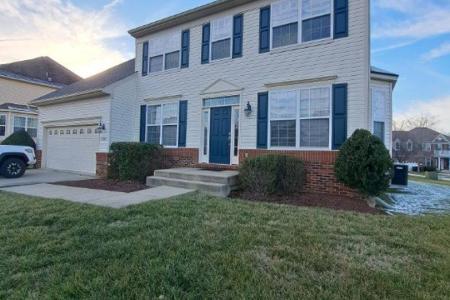 Click to learn more about this rental...