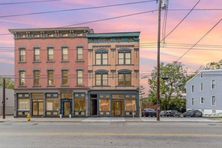 Click to learn more about this rental...