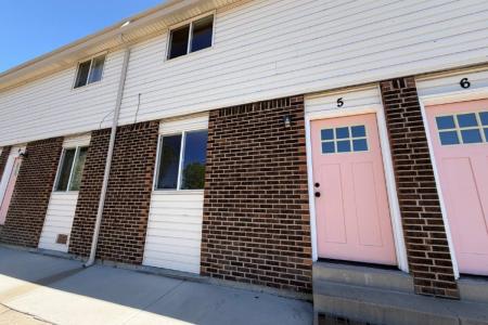 Click to learn more about this rental...