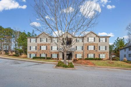 Click to learn more about this rental...