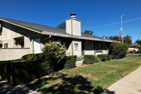 Click to learn more about this rental...